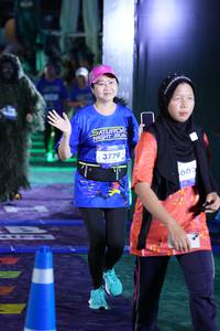 BIB: 3779, 665
                            <button type="button" onclick="openModal(26228704)" class="btn btn-primary btn-sm float-right btn-popup" data-toggle="modal" data-target=".modal-high-quality">
                        <i class="fas fa-shopping-cart"></i> Add to Cart
                    </button>
                                            <button type="button" onclick="isThisMe(26228704, true)" class="btn btn-success btn-sm float-right btn-popup btn-isme hidden" data-toggle="tooltip" data-placement="bottom" title="นี่คือรูปของคุณใช่ไหม คลิกที่นี่เพื่อเอาเข้าอัลบั้ม">
                        <i class="fas fa-plus"></i> Add to album
                    </button>
                    <button type="button" onclick="isThisMe(26228704, false)" class="btn btn-warning btn-sm float-right btn-popup btn-isnotme hidden">
                        <i class="fas fa-ban"></i> Remove from album
                    </button>